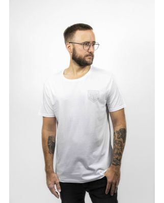 JOHN DOE T-SHIRT ORIGINAL