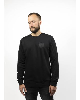 JOHN DOE SWEATER ORIGINALS