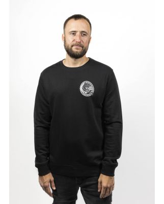 JOHN DOE SWEATER INDIAN V2.0