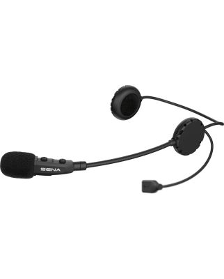 SENA 3S PLUS (Jethelme)