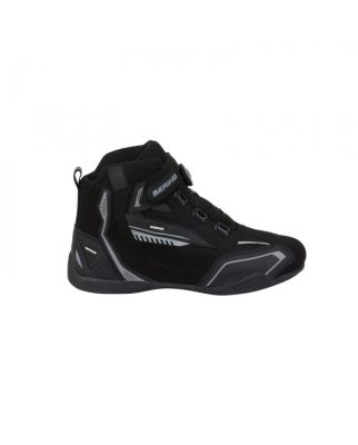 BERING SNEAKER WALTER HERREN