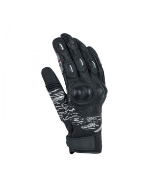 BERING HANDSCHUHE PONOKA HERREN