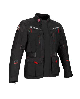 BERING JACKE DARKO HERREN