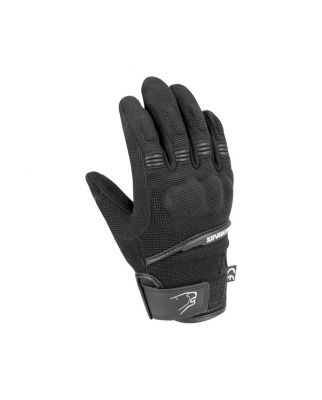 BERING HANDSCHUHE FLETCHER KINDER