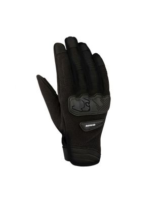 BERING HANDSCHUHE YORK HERREN