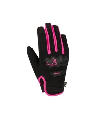 BERING HANDSCHUHE YORK DAMEN