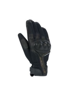 BERING HANDSCHUHE KX 2 HERREN