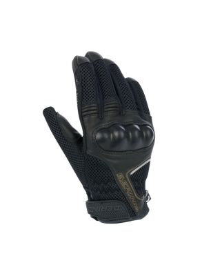 BERING HANDSCHUHE KX 2 DAMEN