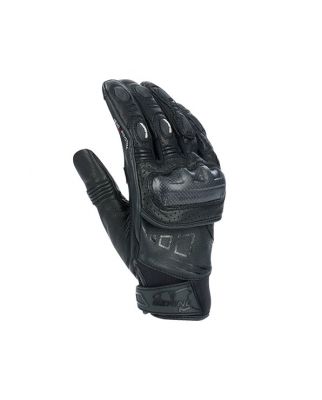 BERING HANDSCHUHE RAZZER HERREN