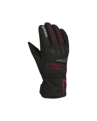 BERING HANDSCHUHE CORKY KINDER