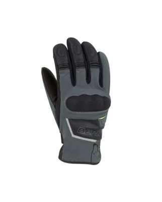 BERING HANDSCHUHE GOURMY HERREN