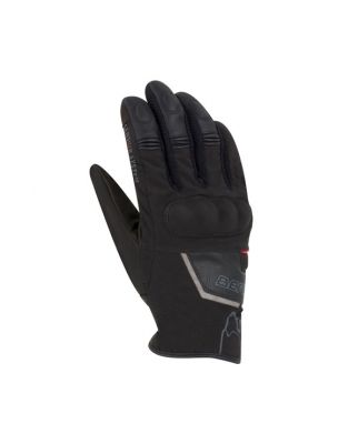 BERING HANDSCHUHE GOURMY DAMEN