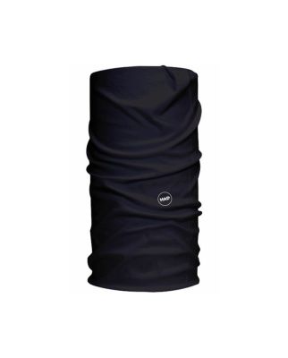 H.A.D. MULTIFUNKTIONSTUCH