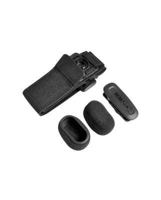 SENA BT10 - Montagezubehör