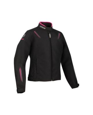 BERING JACKE MERYLL KINDER