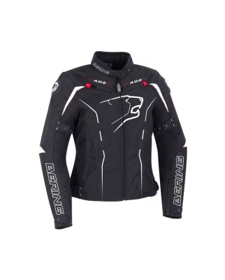 BERING JACKE KALOWAY DAMEN