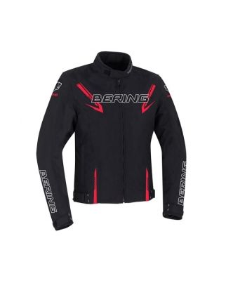 BERING JACKE MACEO KINDER