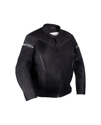 BERING JACKE CANCUN HERREN