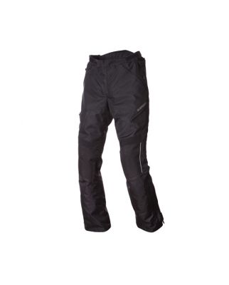 BERING HOSE INTREPID HERREN