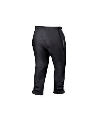 BERING HOSE BARTONE DAMEN