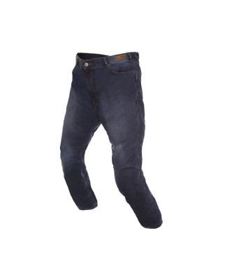 BERING HOSE ELTON HERREN