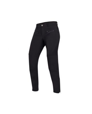 BERING HOSE ALKOR DAMEN