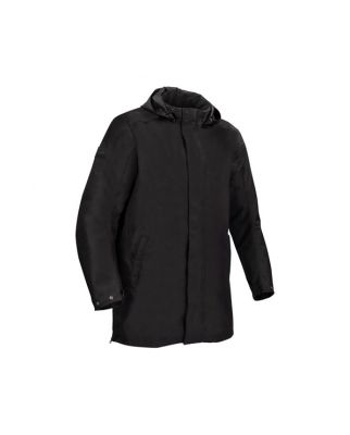 BERING JACKE CAMPTON HERREN