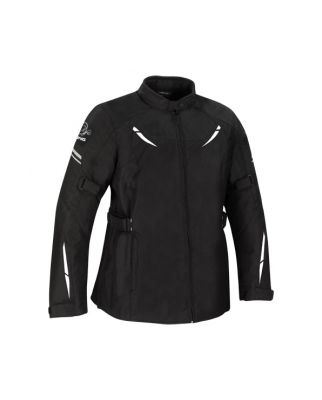 BERING JACKE PENELOPE DAMEN