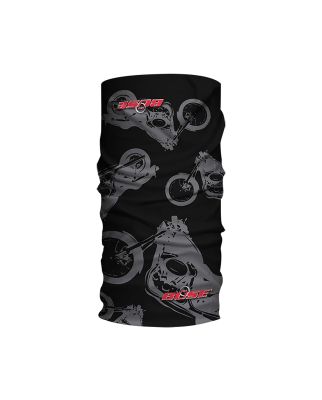 H.A.D. MULTIFUNKTIONSTUCH