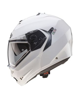 CABERG MODULARHELM DUKE II 