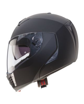 CABERG MODULARHELM SINTESI