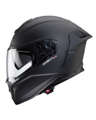 CABERG INTEGRALHELM DRIFT EVO