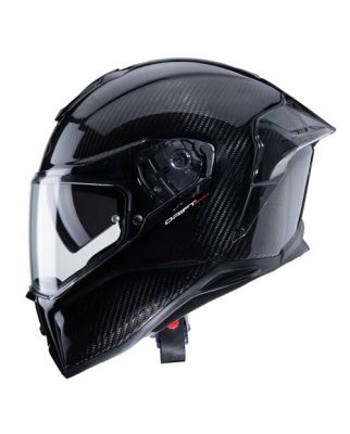 CABERG INTEGRALHELM DRIFT EVO CARBON PRO