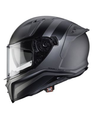 CABERG INTEGRALHELM AVALON BLAST