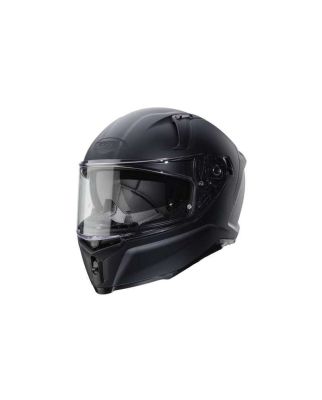 CABERG INTEGRALHELM AVALON