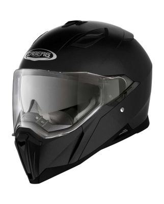 CABERG INTEGRALHELM JACKAL 