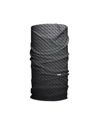 H.A.D. MULTIFUNKTIONSTUCH