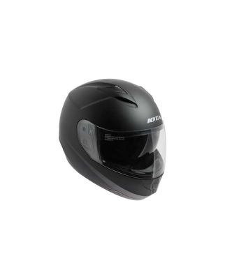 IOTA INTEGRALHELM FP10