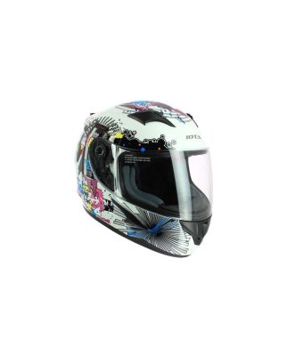 IOTA INTEGRALHELM PIXY KINDER