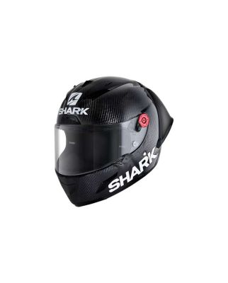 SHARK INTEGRALHELM RACE-R PRO GP FIM