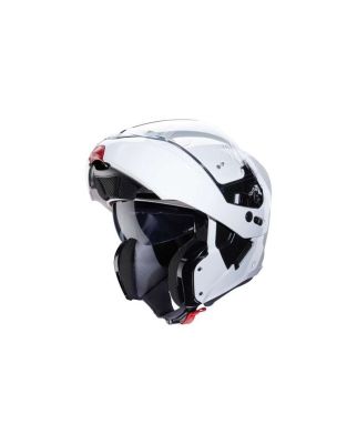 CABERG MODULARHELM HORUS