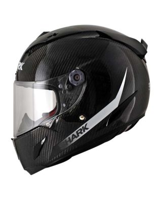 SHARK INTEGRALHELM RACE-R PRO