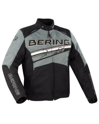 BERING JACKE BARIO HERREN