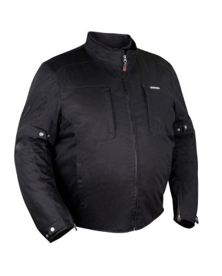 BERING JACKE BRODY HERREN