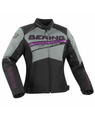 BERING JACKE BARIO DAMEN