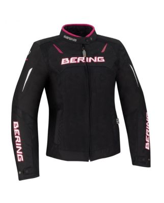 BERING JACKE TWIST DAMEN