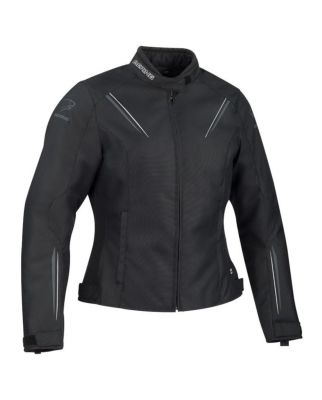 BERING JACKE MERYLL DAMEN
