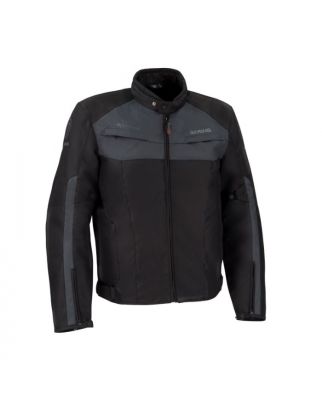 BERING JACKE ARNOLD HERREN