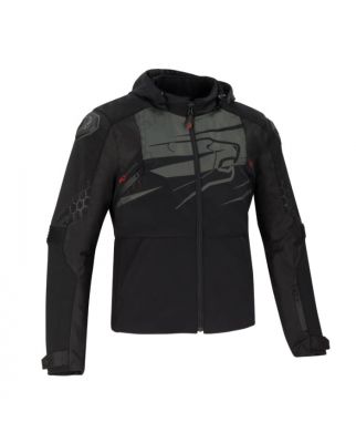 BERING JACKE BALKO HERREN