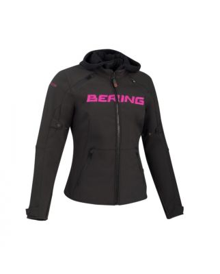 BERING JACKE DRIFT DAMEN